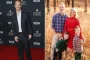 ESPN Jeopardy! Sports Edition Coming to Disney+ and Hulu with Joe Buck