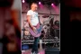Peter Hook Reflects on New Order’s Rock Hall Honor and Possible Reunion