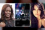 Azealia Banks Absent at Hearing Before Trial Over Manager Lawsuit