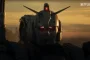 Netflix’s Gundam Live-Action Begins Filming with Jason Isaacs Cast