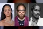 Jonah Hill Reveals How Rihanna's Pot Led to Hilarious Birthday Mishap