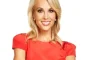 Elisabeth Hasselbeck Confirms She Will Not Return to Survivor Reality Show