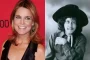 Savannah Guthrie Returns to Today Studio Amid Ongoing Search for Mom