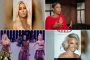 Danity Kane Members Clash Over LA Block Party Reunion Announcement