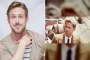 Ryan Gosling Thinks He's Joining SNL's Five-Timers Club in New Promo