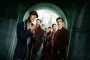 Young Sherlock Showrunner on Watson’s Role if Series Returns for Season 2