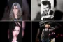 Patti Smith, Morrissey, Interpol and Sex Pistols Lead 2026 CBGB Festival Lineup