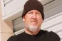 Storage Wars Star Darrell Sheets Dies at 67 from Self-Inflicted Gunshot Wound