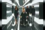 Fox Executive Initially Viewed X-Men Movie as a Major Failure and Mistake