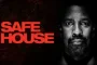 Ana de Armas to Star in Apple TV+ Spy Thriller Safe Houses Series