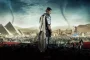 Ridley Scott’s [m=Exodus: Gods and Kings] Leaving Free Streaming on April 30