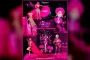 RuPaul’s Drag Race All Stars 11 Features 18 Queens in New Tournament Format