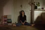 Charli XCX Shines in Indie Drama About Love and Volcanoes in Warsaw