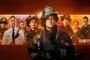 Chicago Fire’s Violet and Novak Deepen Bond After Vasquez Rescue Drama
