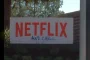 Titus Welliver Joins Netflix’s The Night Agent Season 4 as Key New Cast Member