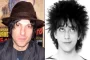 Jesse Malin Honors Howie Pyro with New Song and Video Tribute
