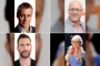 Matt LeBlanc Leads CBS Drama Flint; Twisted Metal Cast and More Updates