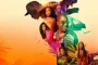 Amara La Negra and Zoey Brinxx Reveal Intense Drama in New Love & Hip Hop Miami Season