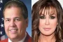 Alan Osmond’s Sister Reveals His Moving Final Words Before Passing