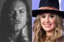 Brandon Lake and Lainey Wilson Unite on New Song The Jesus I Know Now