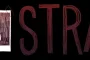 Maisy Stella and Tatum Grace Hopkins Star in Life Is Strange Series