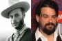 Charley Crockett Finishes Sagebrush Trilogy with Ambitious Concept Album
