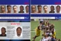Four Men Charged in 2024 Shooting Death of Rapper Julio Foolio Face Court