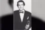 Dean Tavoularis, Godfather Production Designer, Dies at 93 in Paris