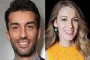 Justin Baldoni’s Team Seeks to Block Weight Comments from Trial Evidence