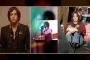 How to Score Affordable Tickets for The Strokes Reality Awaits Tour 2026