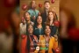 Abbott Elementary Season 5 Finale Explores Janine and Gregory’s Breakup