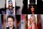 Live Nation Offers $30 Tickets to 4,000+ Summer Shows Including Big Names