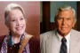 Matlock Season 2 Finale Wraps Up Major Case with Emotional Impact