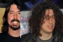 Foo Fighters Release Raw Rock Album Your Favorite Toy with Tour Plans