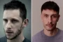 Emmy Winner Richard Gadd’s Brutal New HBO Series Half Man Premieres Soon