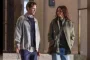 Zendaya’s 2026 Film The Drama Joins A24’s $100M Box Office Club