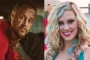 Jelly Roll Not Charged After Threat Allegations by Nicole Arbour Emerge