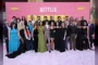Adam Sandler’s Family Comedy Roommates Hits Millions of Netflix Views Fast