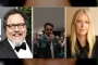 Jon Favreau Shares His Initial Doubts About Iron Man’s Endgame Fate