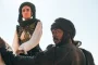 Desert Warrior Review Highlights Stunning Saudi Epic with Narrative Flaws