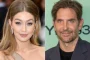 Gigi Hadid Shares Bradley Cooper’s Stunning Birthday Floral Surprise