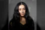 Charli XCX’s The Moment Set for HBO Max Release on May 29, 2026