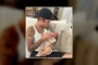 Justin Bieber Climbs to Top 10 on YouTube Music Artists Chart in April 2026