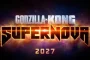 Godzilla Expo Teases Spacegodzilla as MonsterVerse’s Next Major Villain
