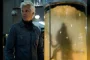 Alien: Earth Season 2 Filming Window Confirmed by Noah Hawley