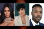 Kim Kardashian’s Defamation Trial Set While Ray J’s Case Goes to Arbitration