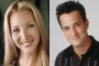 Lisa Kudrow Reflects on Friends’ Legacy After Matthew Perry’s Death