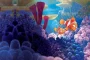 Pixar Confirms New Finding Nemo Short Film Featuring Ellen DeGeneres