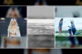 Widower of Influencer Taylor Rousseau Engaged 18 Months After Her Death