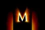 Brendan Fraser’s The Mummy 4 Moves to October 2027 Release Date
